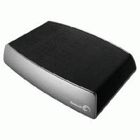 жесткий диск Seagate STCG2000200