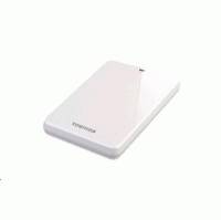 жесткий диск Toshiba HDWC120PW3JA