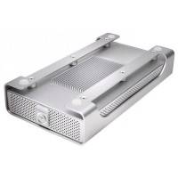 жесткий диск WD 0G02530