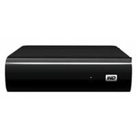 жесткий диск WD WDBGLG0020HBK-EESN