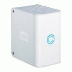 жесткий диск WD WDG2NC20000E