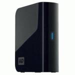 жесткий диск WD WDH1U20000E