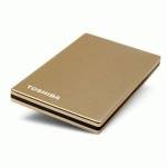 жесткий диск Toshiba PA4217E-1HB5