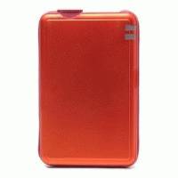 жесткий диск 3Q HDD-C255-PR250