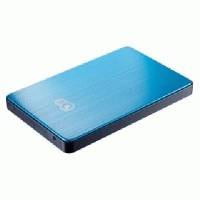 жесткий диск 3Q HDD-U223M-LB250