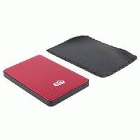 жесткий диск 3Q HDD-U223M-RB250