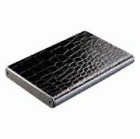 жесткий диск 3Q HDD-U225-EB250