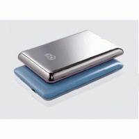 жесткий диск 3Q HDD-U245-HL250