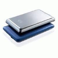 жесткий диск 3Q HDD-U245H-HD250