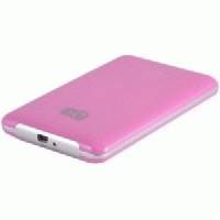 жесткий диск 3Q HDD-U245H-HP250