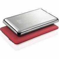 жесткий диск 3Q HDD-U247H-HR250