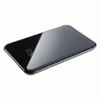 жесткий диск 3Q HDD-U265-BB250