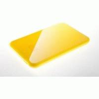 жесткий диск 3Q HDD-U265-YY250