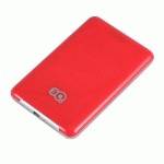 жесткий диск 3Q HDD-U275-RS250
