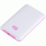 жесткий диск 3Q HDD-U275-WP250
