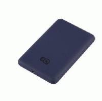 жесткий диск 3Q HDD-U285-LL250