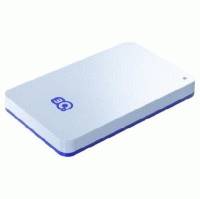 жесткий диск 3Q HDD-U290-PD250