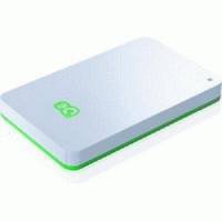 жесткий диск 3Q HDD-U290-PG250
