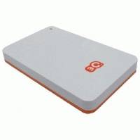 жесткий диск 3Q HDD-U290-PO250