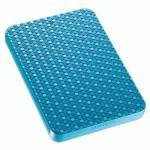 жесткий диск Samsung HX-MU025DC/GL2