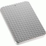 жесткий диск Samsung HX-MU025DC/GW2