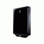 жесткий диск Seagate STAA250200