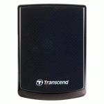 жесткий диск Transcend TS250GSJ25F