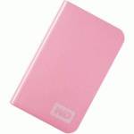 жесткий диск WD WDMEPN2500TE