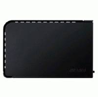 Buffalo HD-LX3.0TU3-EU