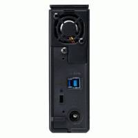 жесткий диск Buffalo HD-LX3.0TU3-EU