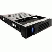 жесткий диск Iomega 35448