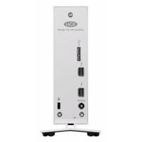 жесткий диск LaCie 9000492EK
