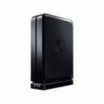 жесткий диск Seagate STAC3000201