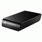 жесткий диск Seagate STAY3000200