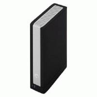 жесткий диск Seagate STBC3000200