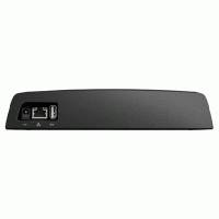 Seagate STCG3000200