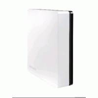 жесткий диск Toshiba HDWC130EW3J1