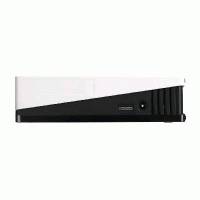 жесткий диск Toshiba HDWC130EW3J1