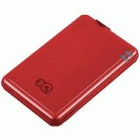 жесткий диск 3Q HDD-C255-PR320