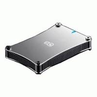 жесткий диск 3Q HDD-E215-MS320