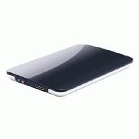 жесткий диск 3Q HDD-T200MH-HB320