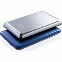 жесткий диск 3Q HDD-T200S-HD320