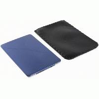 жесткий диск 3Q HDD-T200S-HE320