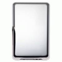 жесткий диск 3Q HDD-T200S-HS320
