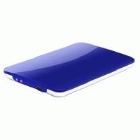 жесткий диск 3Q HDD-U200M-HD320