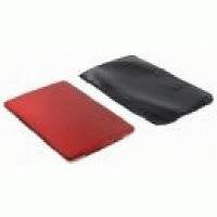 жесткий диск 3Q HDD-U200M-HR320