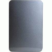 жесткий диск 3Q HDD-U200MH-HE320