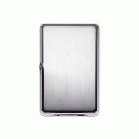 жесткий диск 3Q HDD-U200S-HB320