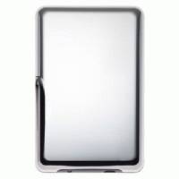 жесткий диск 3Q HDD-U200S-HE320