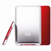 жесткий диск 3Q HDD-U200S-HW320
